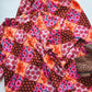 BOXY + PALAZZOS * choose your fabric