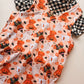 LAYERING TANK DRESS + COORDINATING MOCK * choose fabric for the dress & I CHOOSE for the coordinating mock *