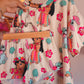 * LILO BOXY + SHORTS SET