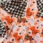 LAYERING TANK DRESS + COORDINATING MOCK * choose fabric for the dress & I CHOOSE for the coordinating mock *