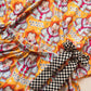 BOXY + SHORTS SET * choose your print