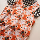 LAYERING TANK DRESS + COORDINATING MOCK * choose fabric for the dress & I CHOOSE for the coordinating mock *