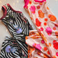 SUNNY PANT ROMPER * choose your fabric