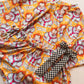 BOXY + SHORTS SET * choose your print