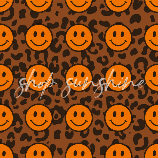 JUST KITTEN * choose your style