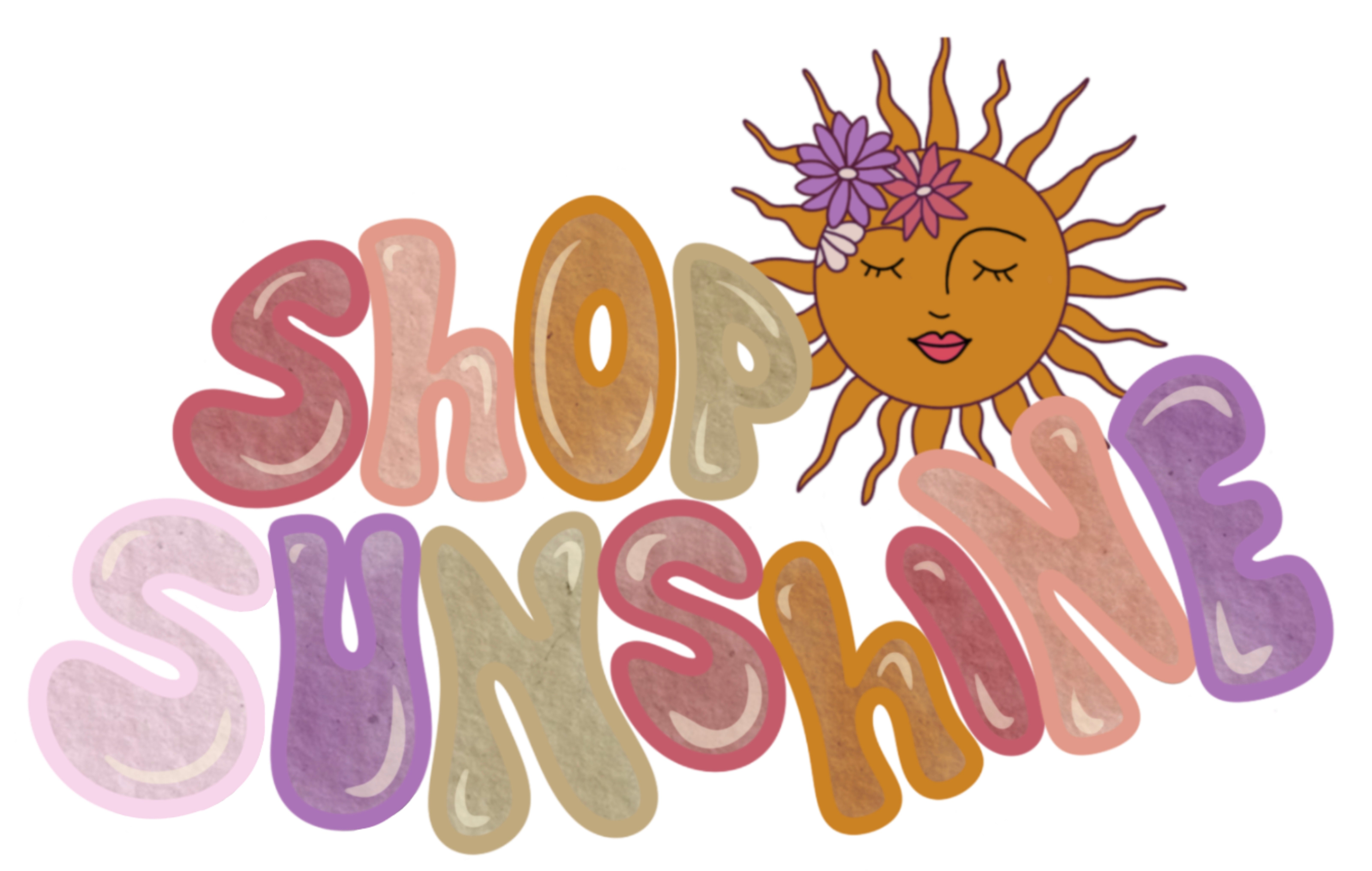 Shop Sunshinee